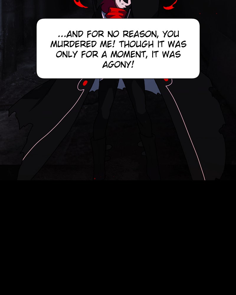 I’m the Grim Reaper Chapter 189 - Page 30