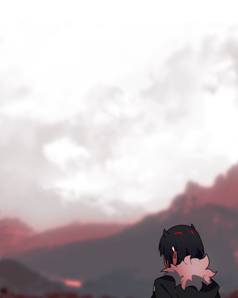 I’m the Grim Reaper Chapter 189 - Page 4