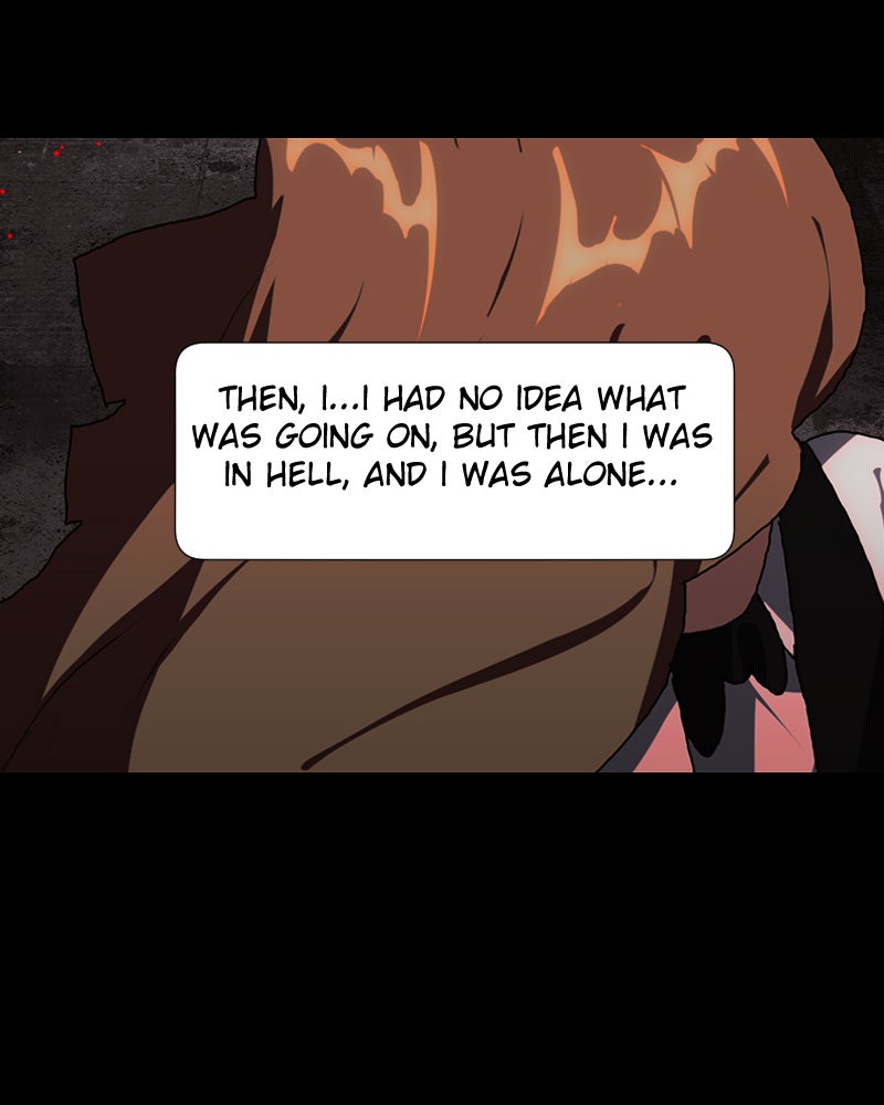 I’m the Grim Reaper Chapter 189 - Page 31