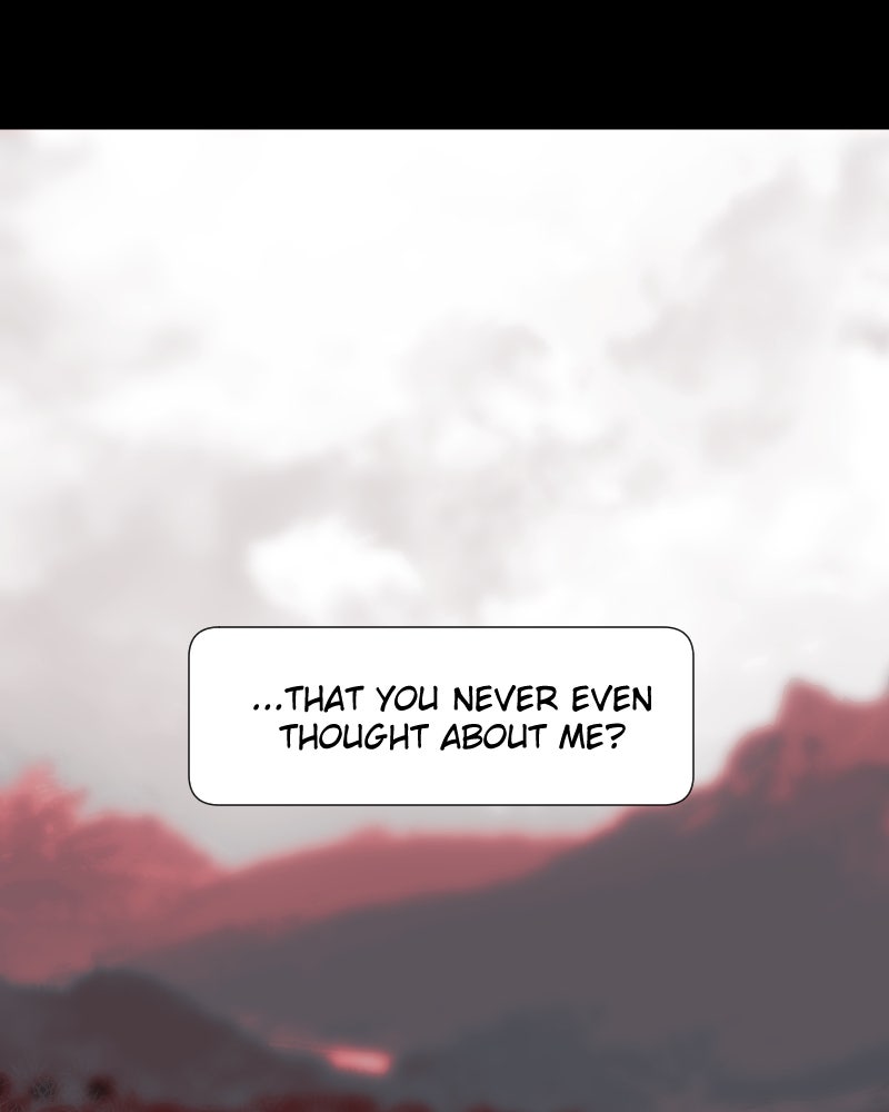 I’m the Grim Reaper Chapter 189 - Page 36