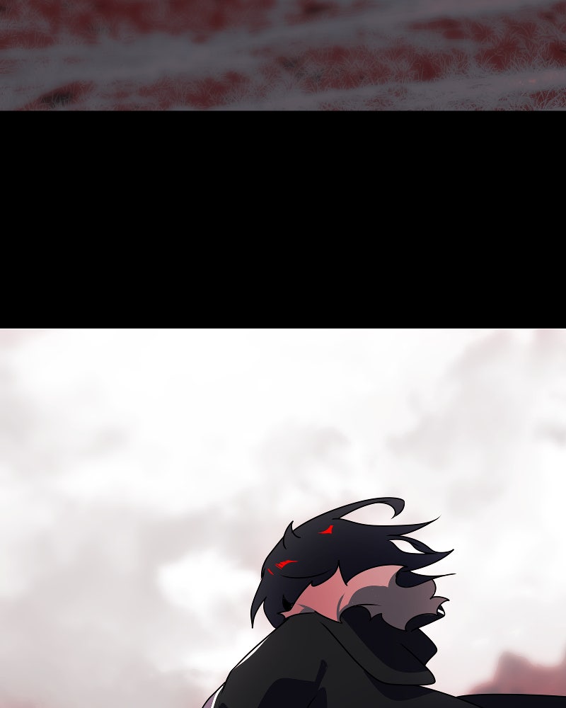 I’m the Grim Reaper Chapter 189 - Page 37