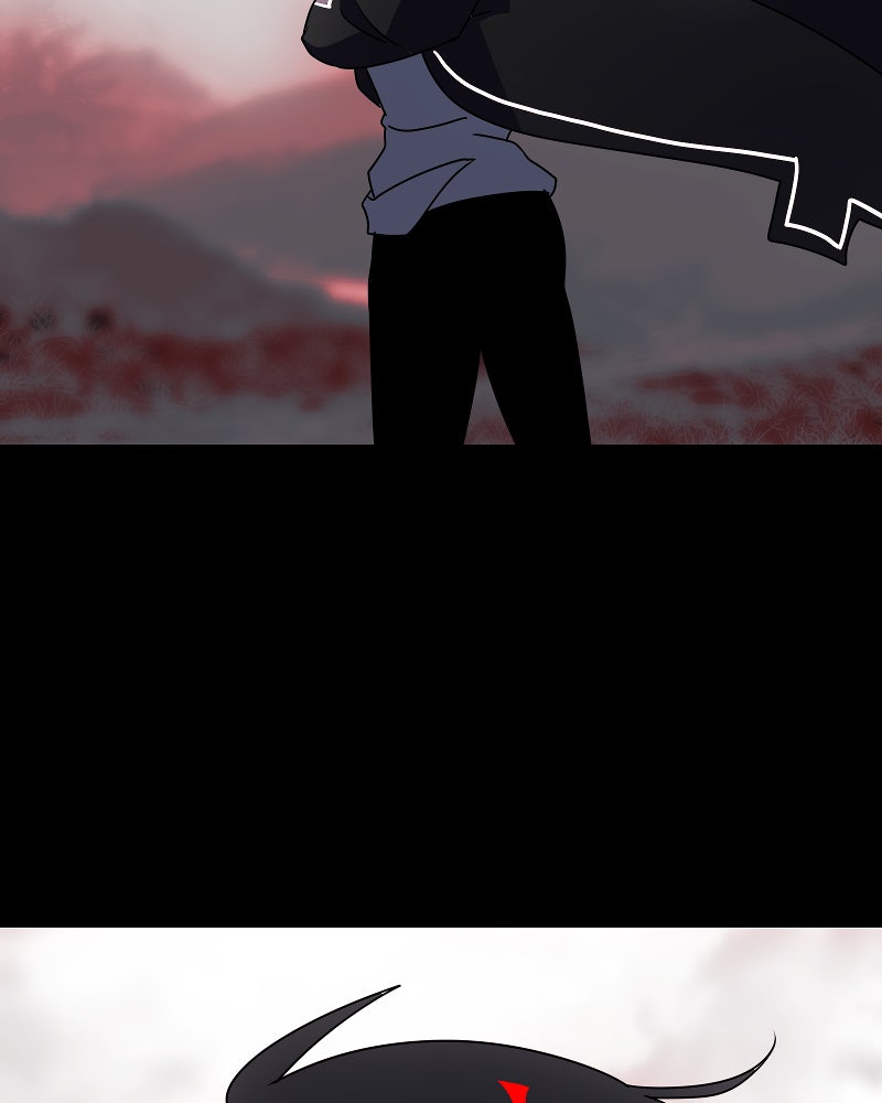 I’m the Grim Reaper Chapter 189 - Page 38
