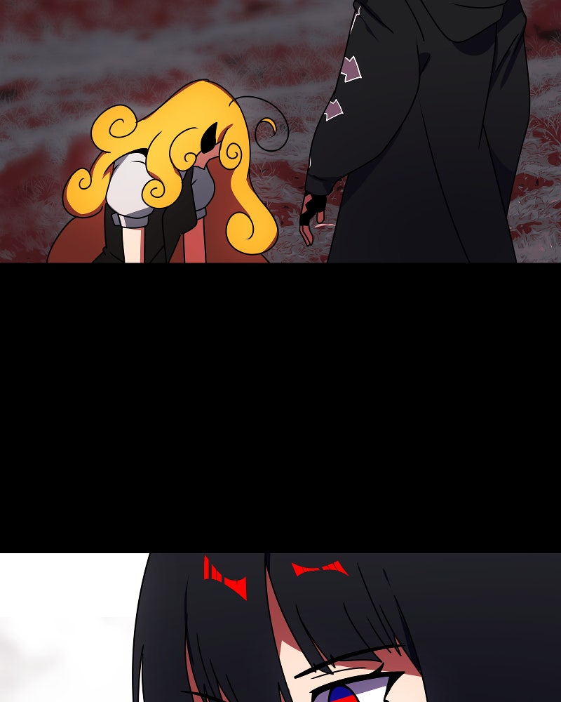 I’m the Grim Reaper Chapter 189 - Page 5