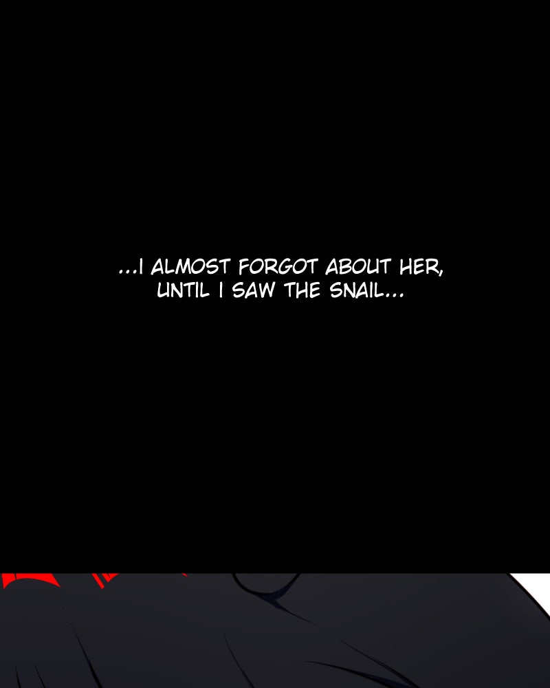 I’m the Grim Reaper Chapter 189 - Page 42