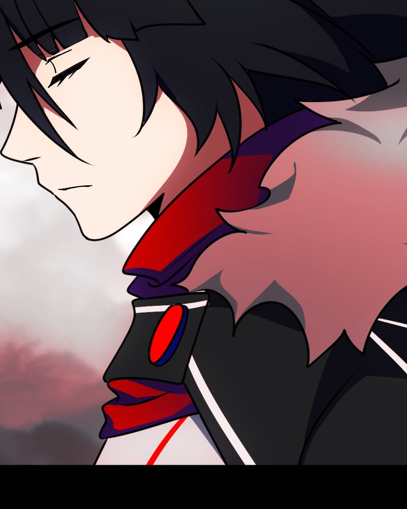 I’m the Grim Reaper Chapter 189 - Page 43