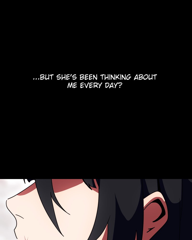 I’m the Grim Reaper Chapter 189 - Page 44