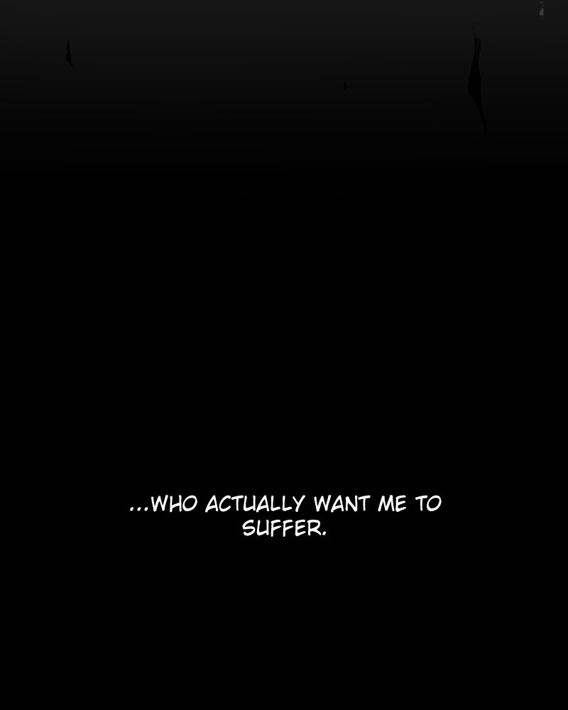 I’m the Grim Reaper Chapter 189 - Page 47