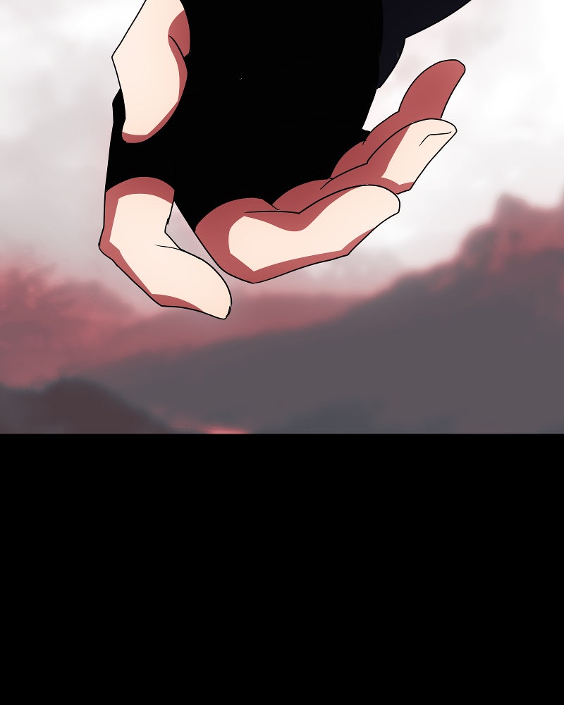 I’m the Grim Reaper Chapter 189 - Page 49