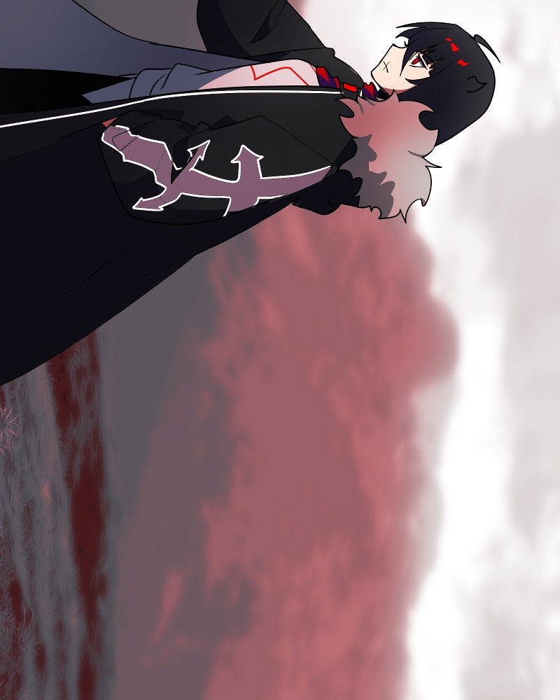 I’m the Grim Reaper Chapter 189 - Page 51