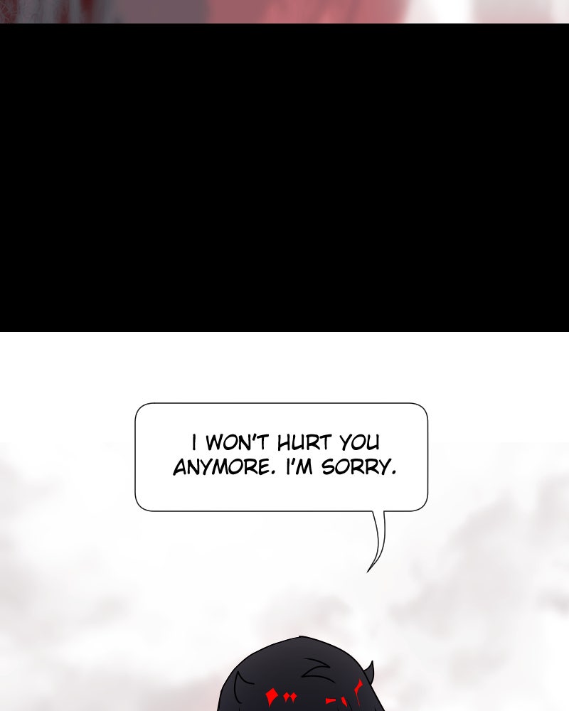 I’m the Grim Reaper Chapter 189 - Page 52