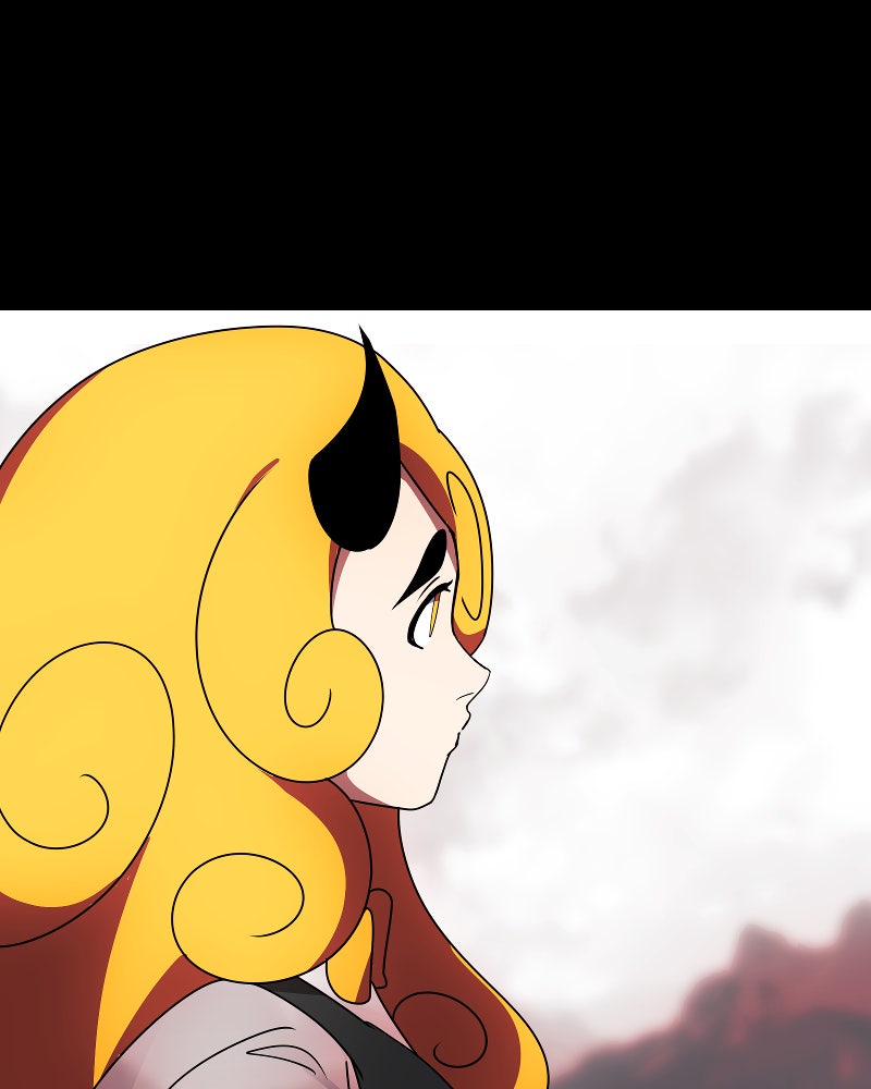 I’m the Grim Reaper Chapter 189 - Page 54