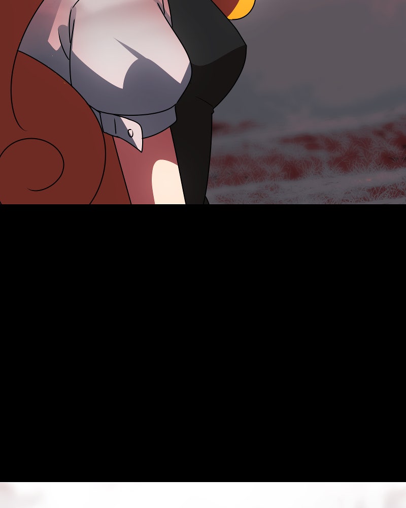 I’m the Grim Reaper Chapter 189 - Page 55