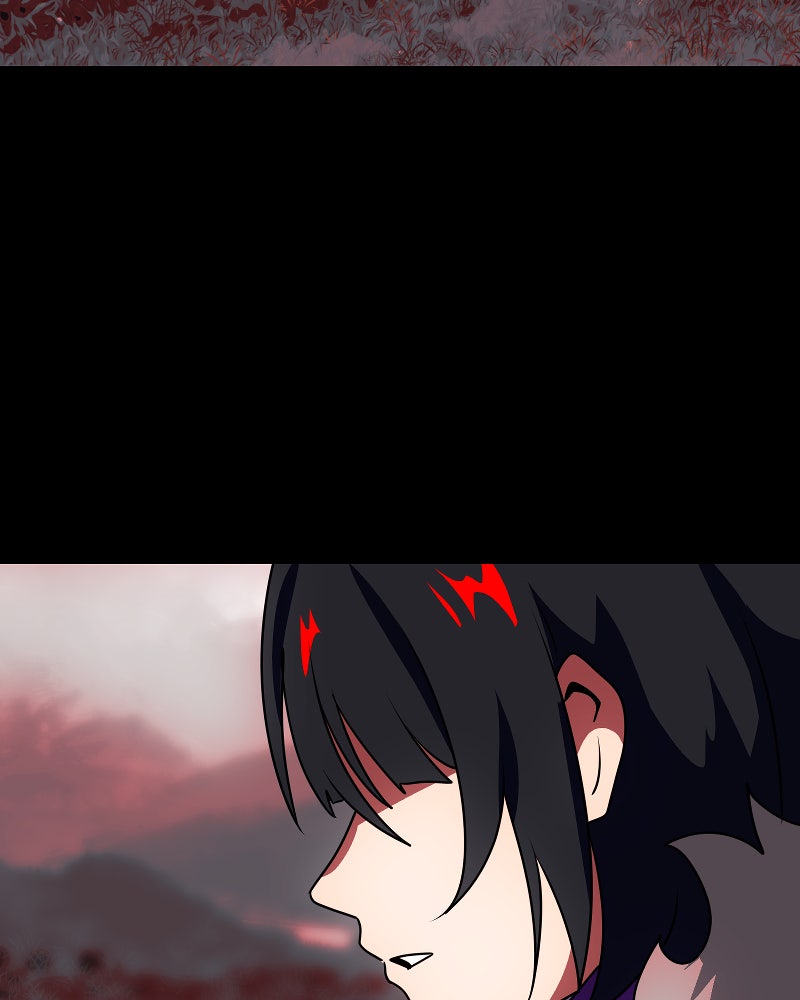 I’m the Grim Reaper Chapter 189 - Page 59