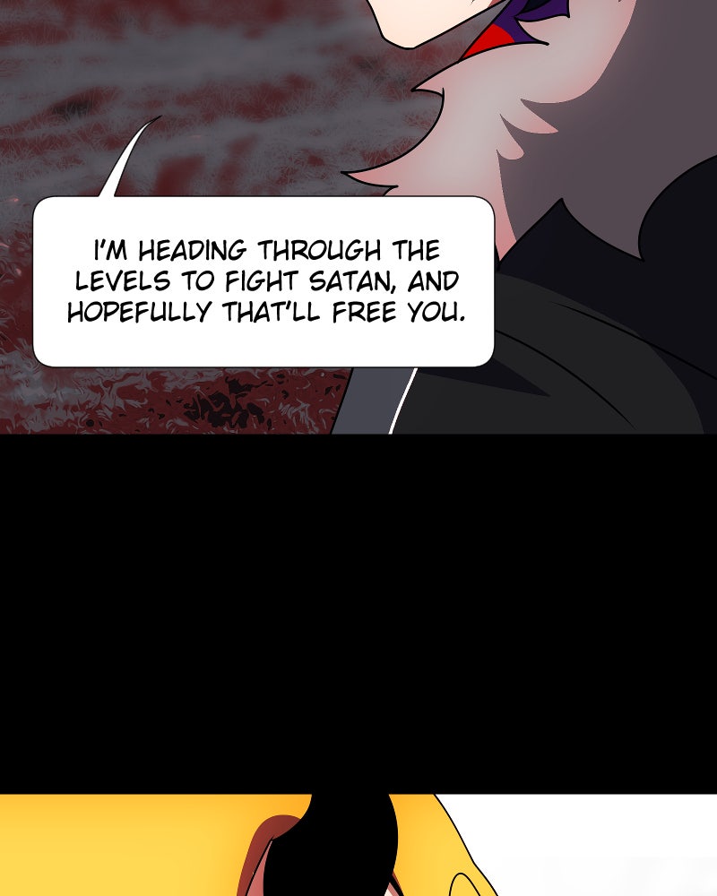 I’m the Grim Reaper Chapter 189 - Page 60