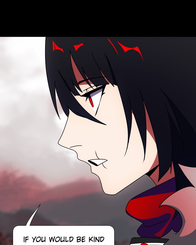 I’m the Grim Reaper Chapter 189 - Page 62
