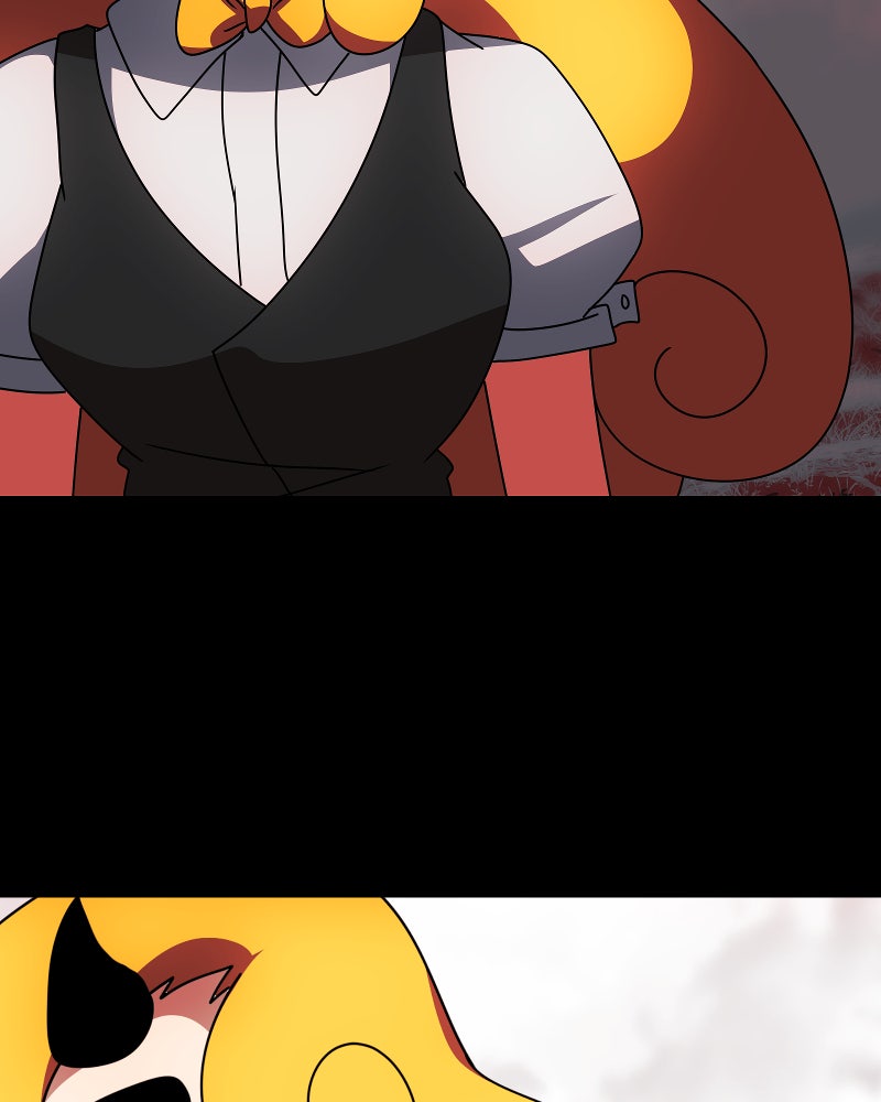 I’m the Grim Reaper Chapter 189 - Page 64