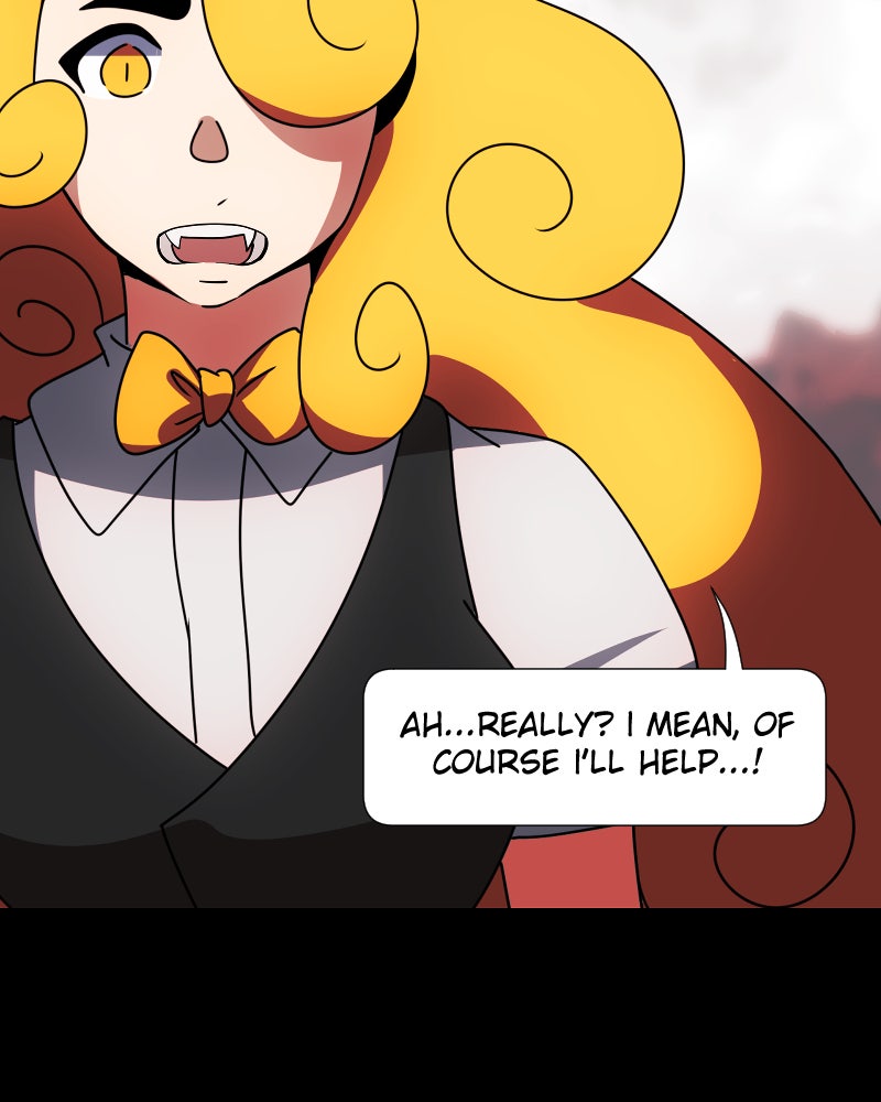 I’m the Grim Reaper Chapter 189 - Page 65