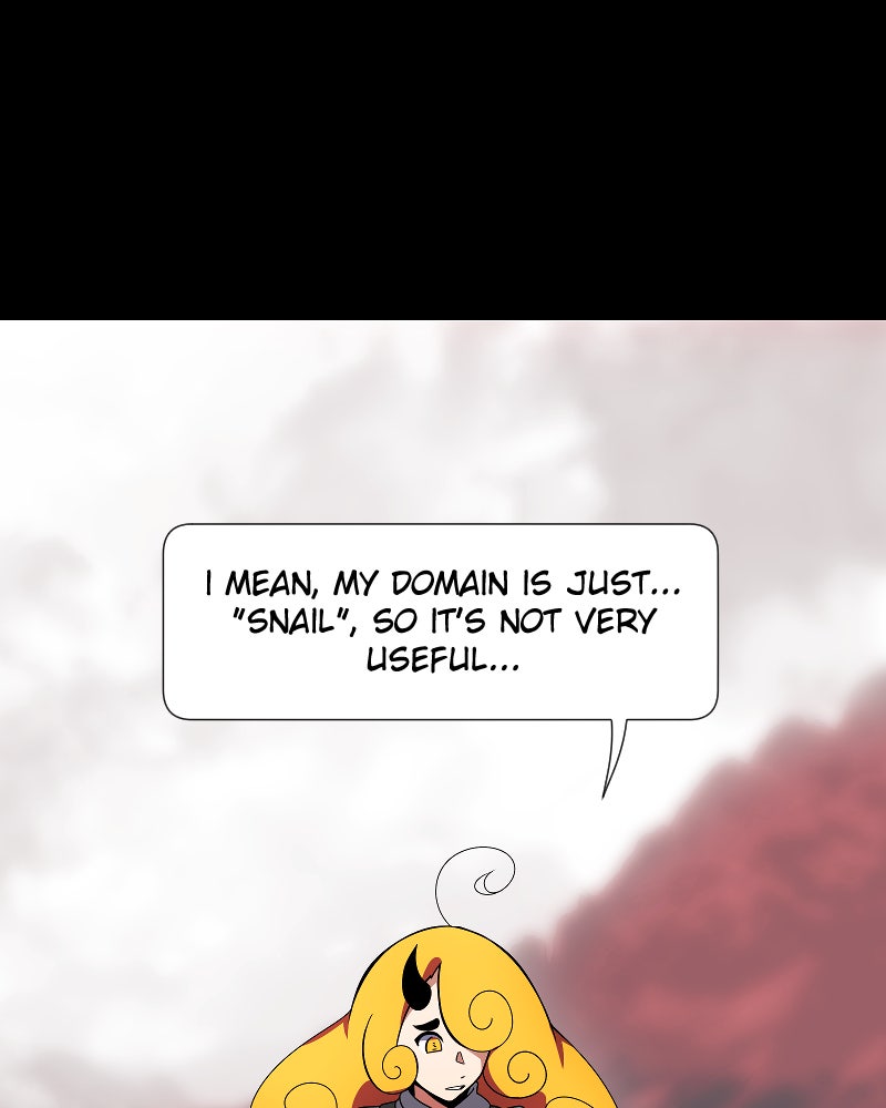 I’m the Grim Reaper Chapter 189 - Page 66