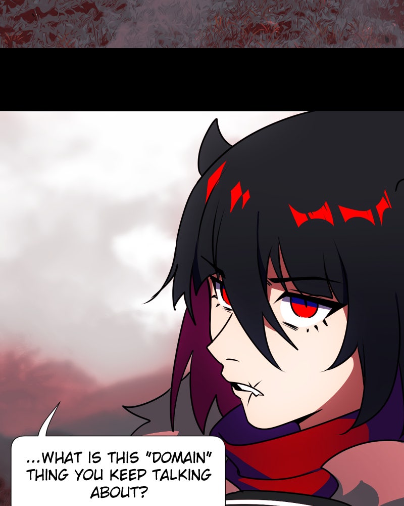 I’m the Grim Reaper Chapter 189 - Page 68