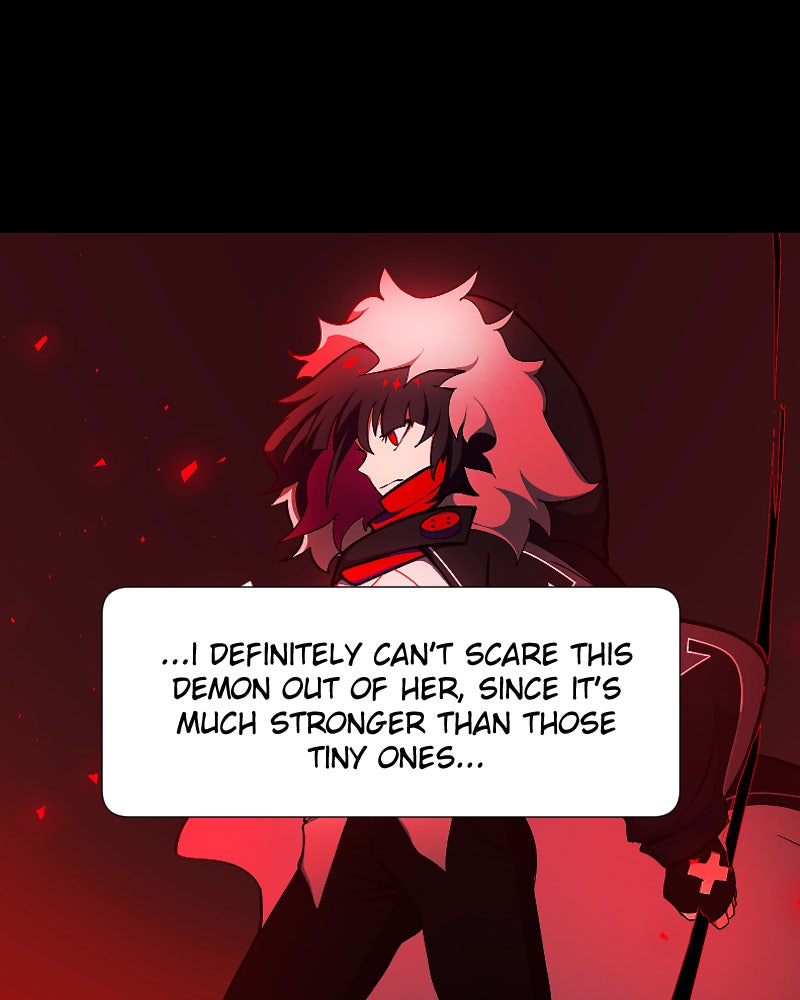 I’m the Grim Reaper Chapter 189 - Page 8
