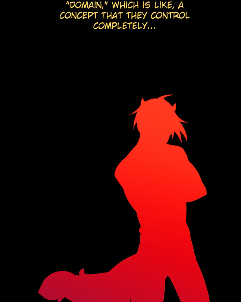 I’m the Grim Reaper Chapter 189 - Page 72