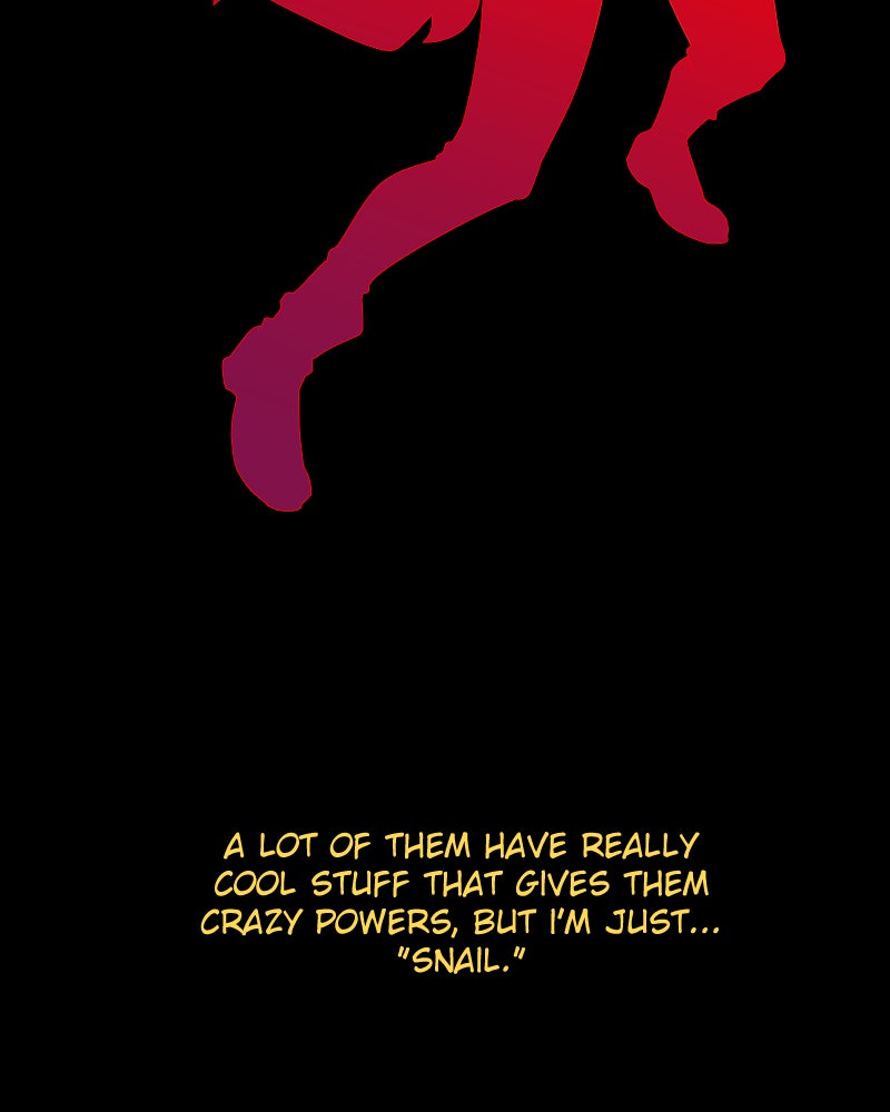 I’m the Grim Reaper Chapter 189 - Page 73