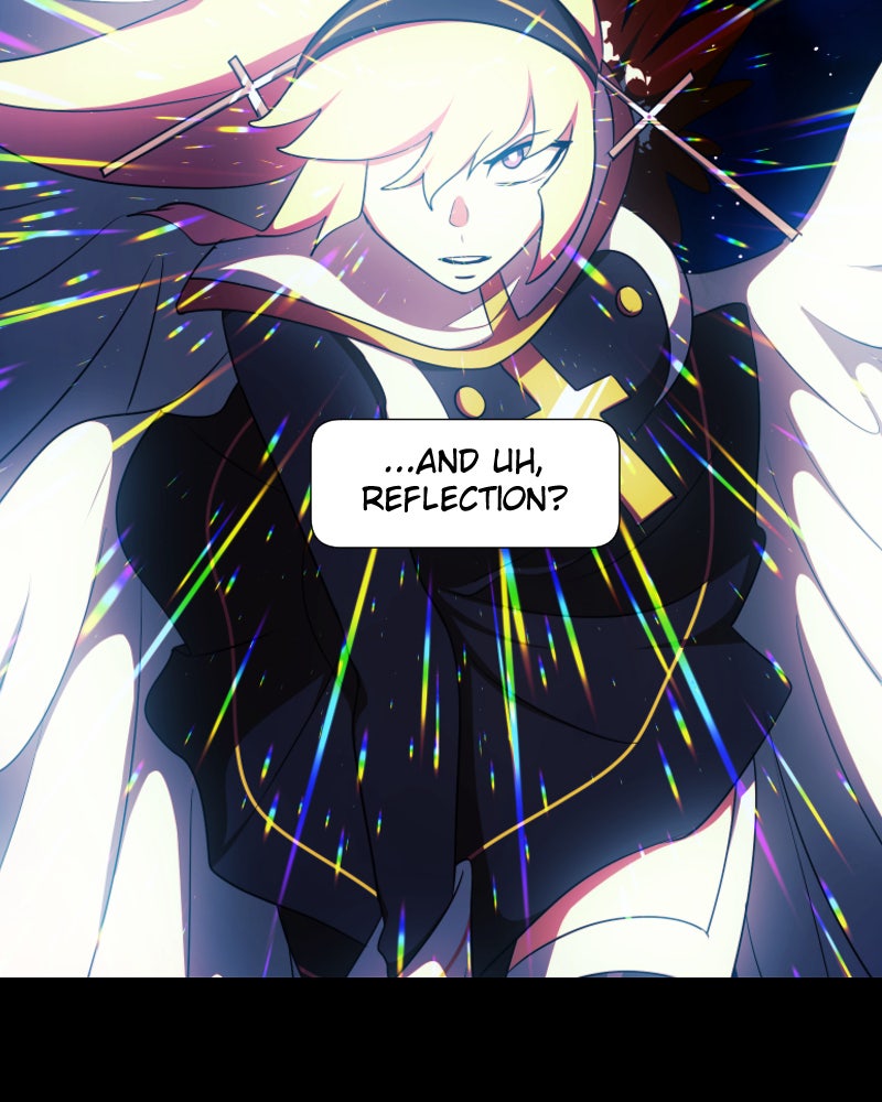 I’m the Grim Reaper Chapter 189 - Page 80