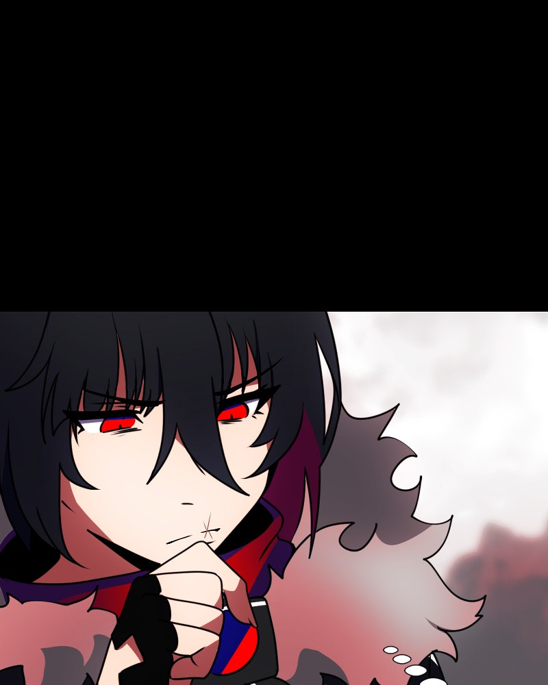 I’m the Grim Reaper Chapter 189 - Page 81