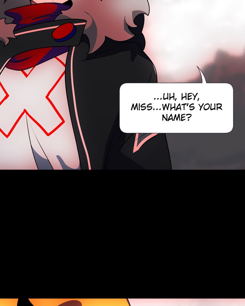 I’m the Grim Reaper Chapter 189 - Page 83