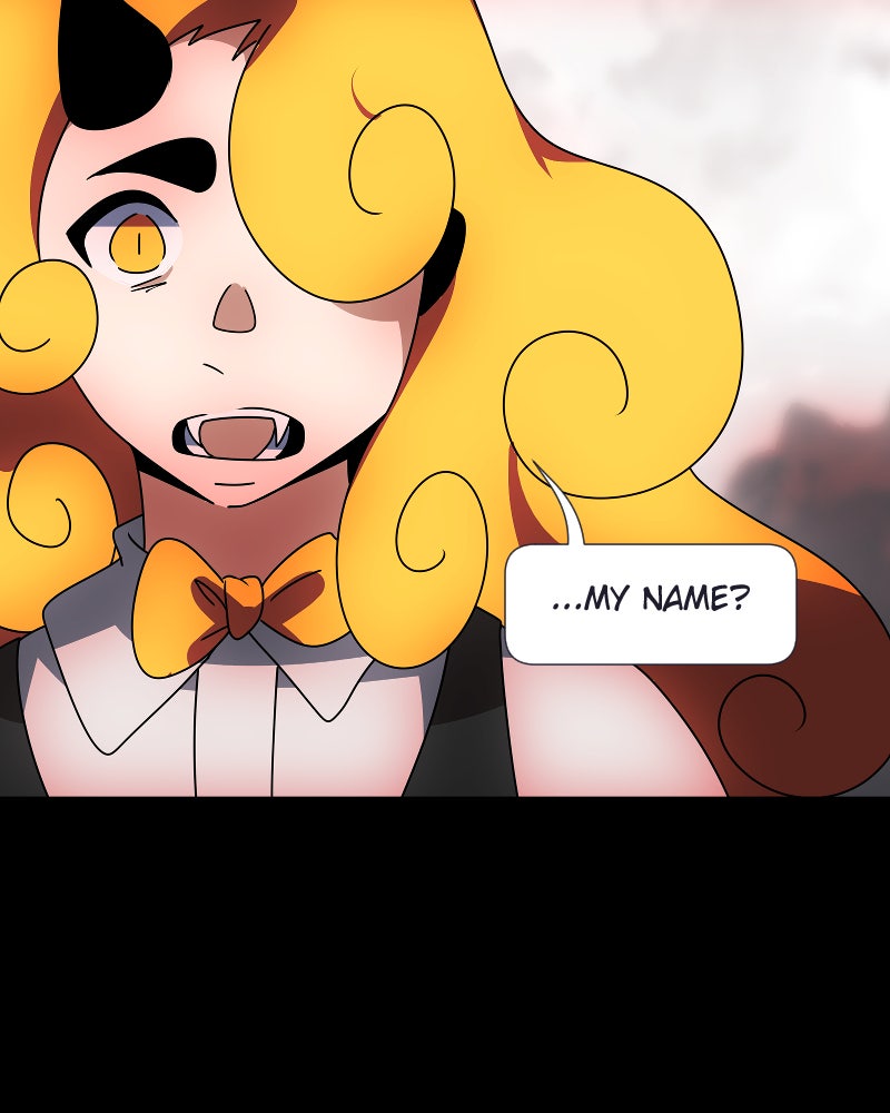 I’m the Grim Reaper Chapter 189 - Page 84