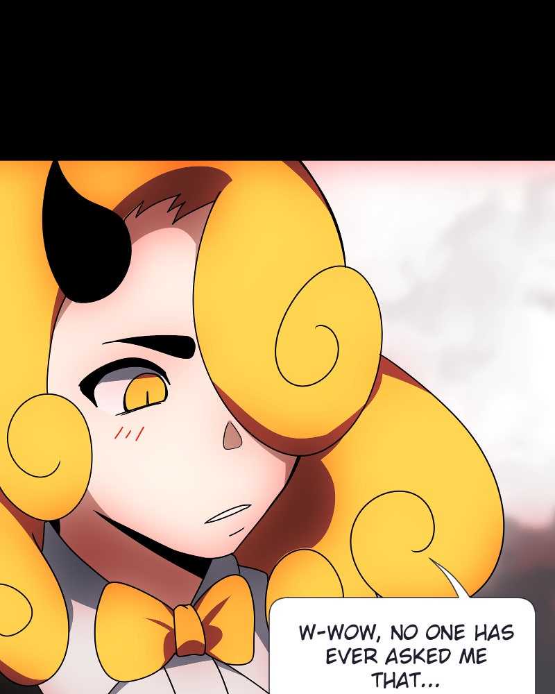 I’m the Grim Reaper Chapter 189 - Page 85