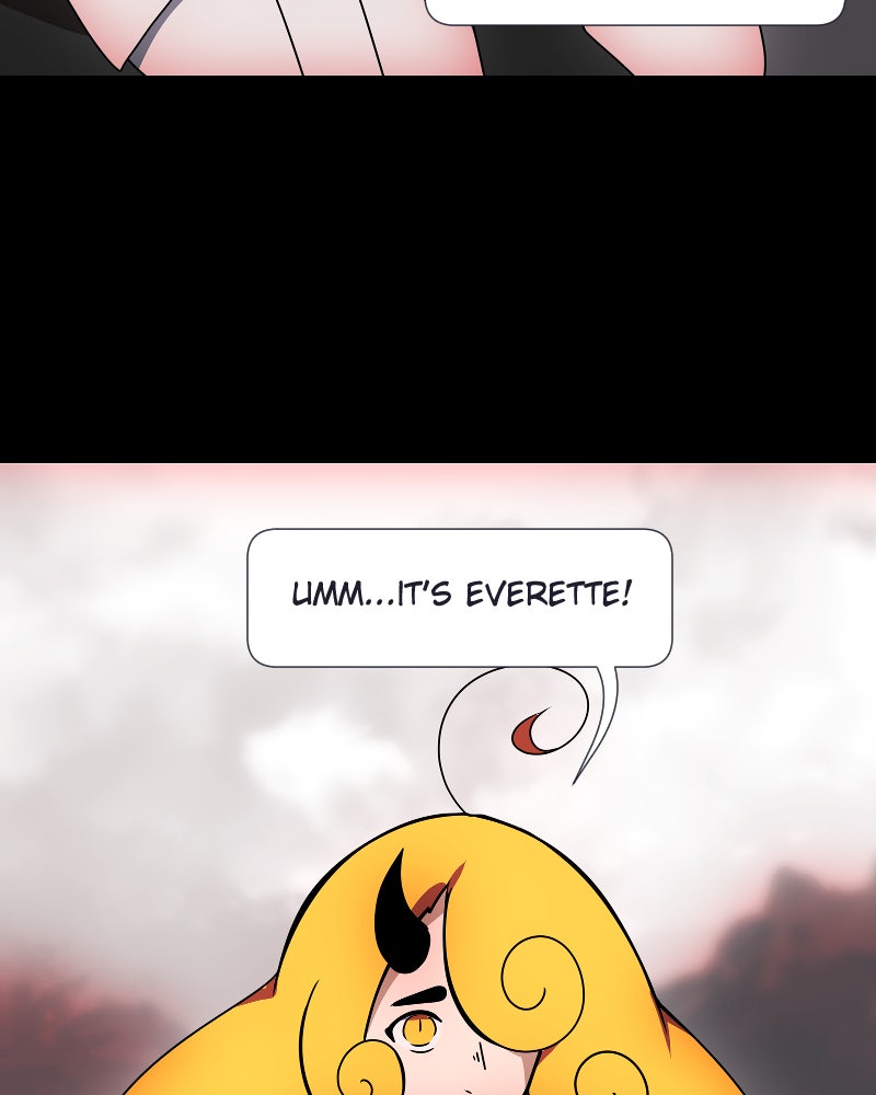 I’m the Grim Reaper Chapter 189 - Page 86