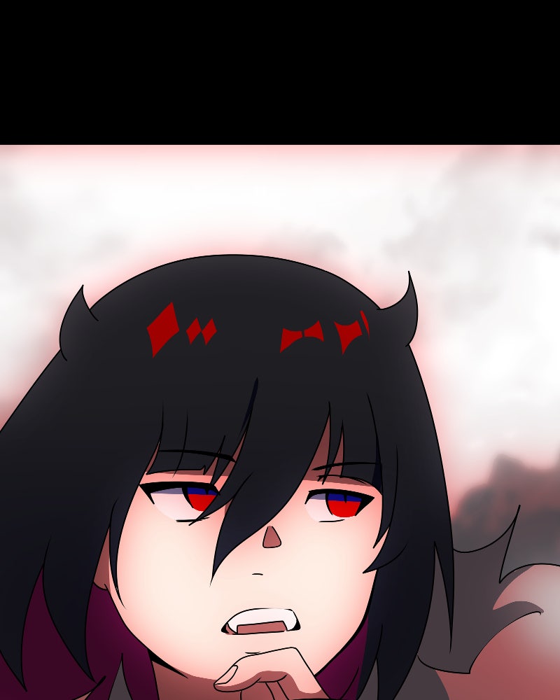 I’m the Grim Reaper Chapter 189 - Page 88