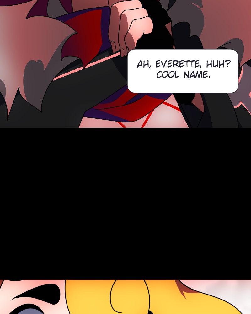 I’m the Grim Reaper Chapter 189 - Page 89