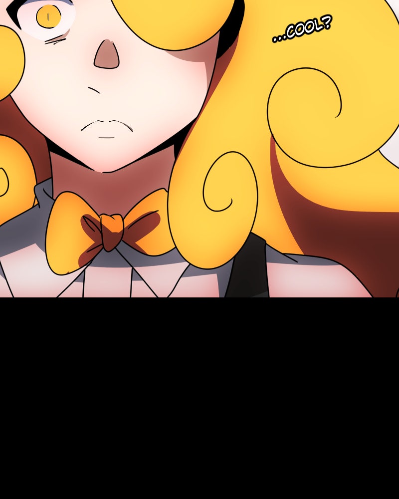 I’m the Grim Reaper Chapter 189 - Page 90