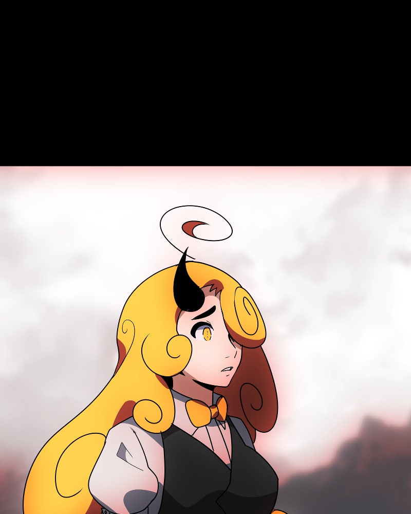 I’m the Grim Reaper Chapter 189 - Page 94