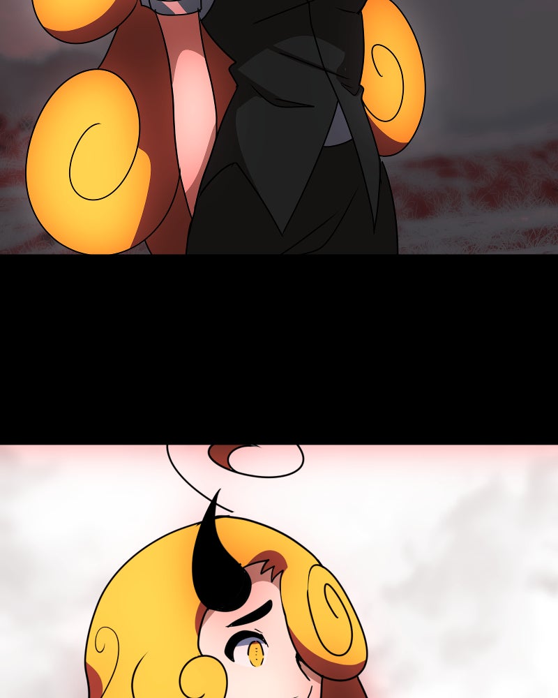 I’m the Grim Reaper Chapter 189 - Page 95