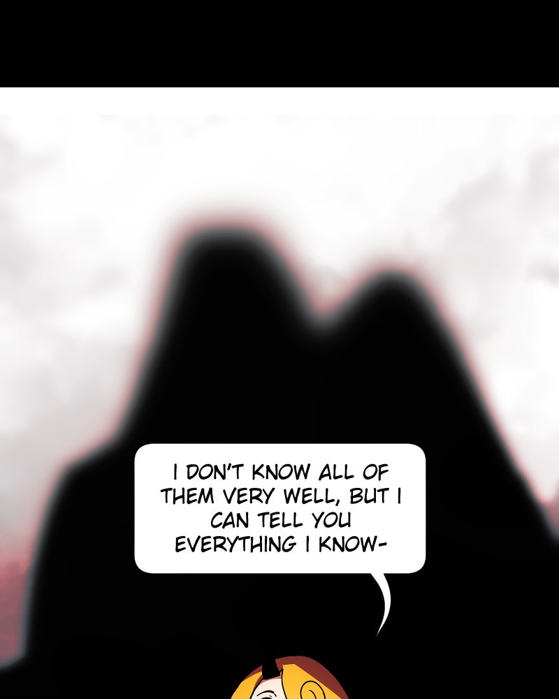 I’m the Grim Reaper Chapter 189 - Page 97