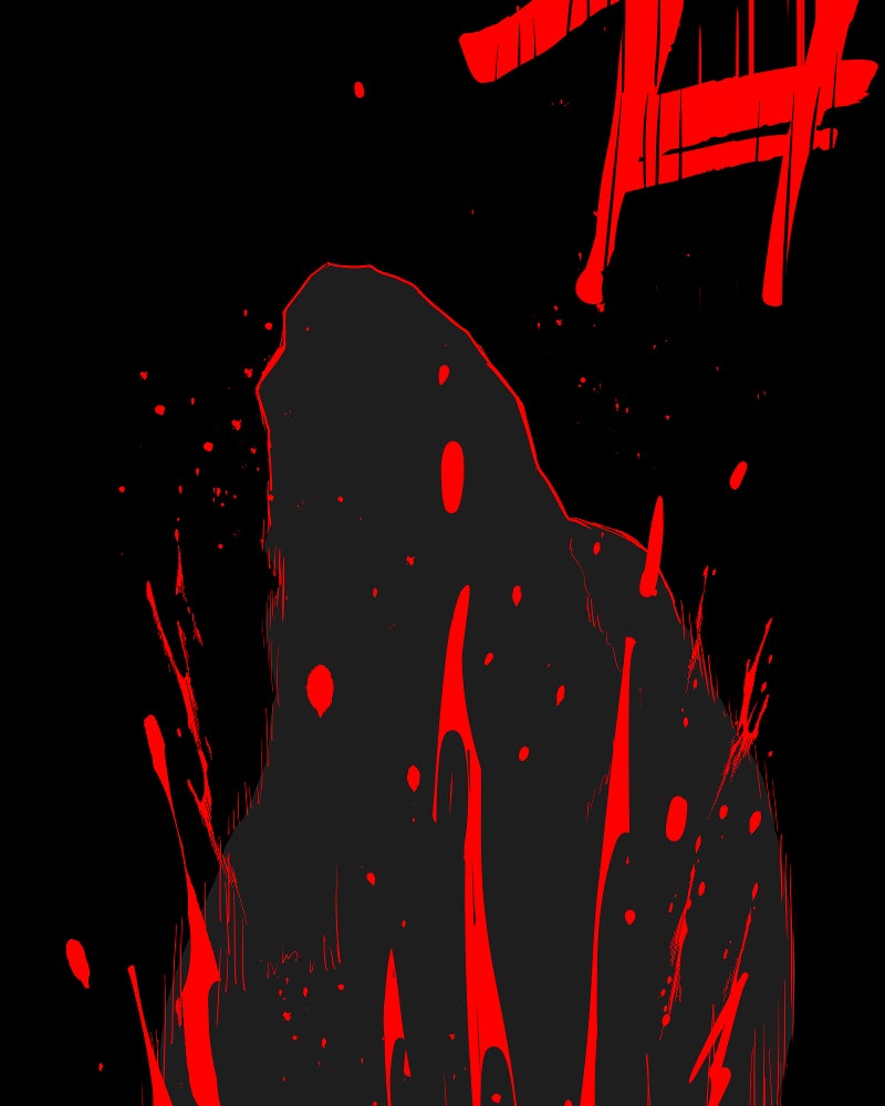 I’m the Grim Reaper Chapter 189 - Page 100