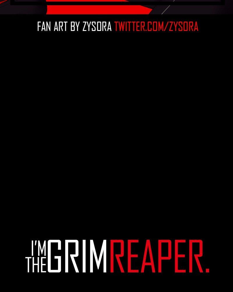 I’m the Grim Reaper Chapter 19 - Page 2