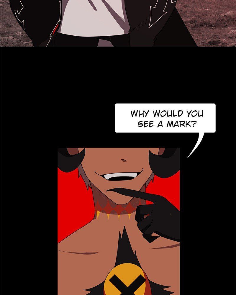 I’m the Grim Reaper Chapter 19 - Page 11