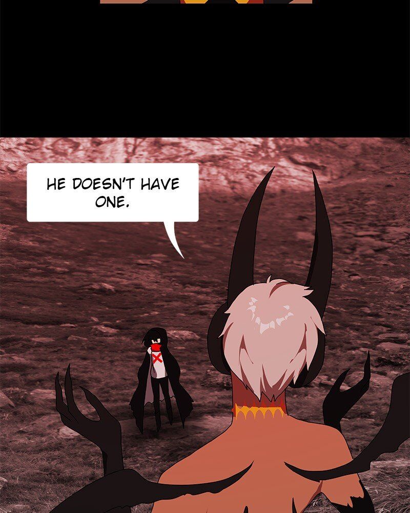 I’m the Grim Reaper Chapter 19 - Page 12