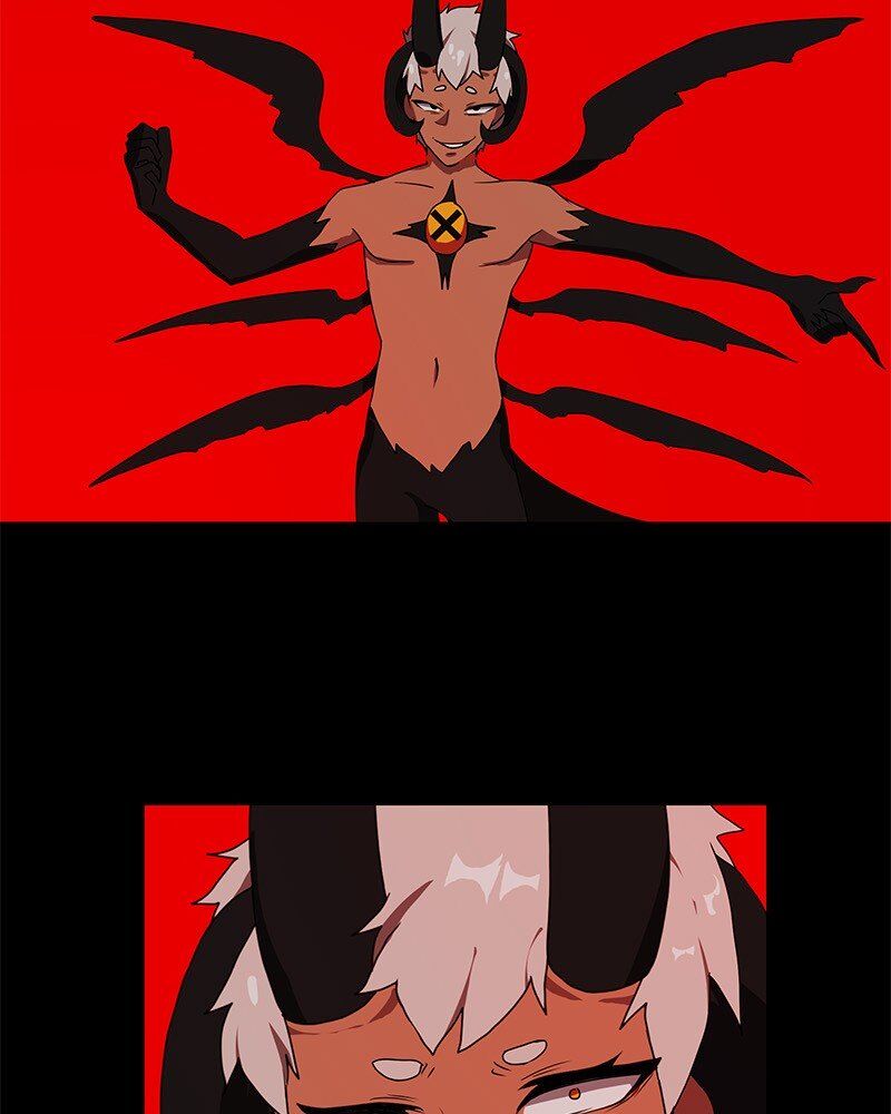 I’m the Grim Reaper Chapter 19 - Page 16