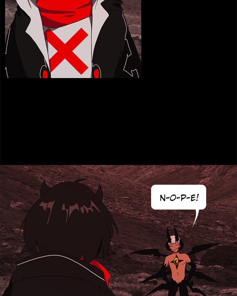 I’m the Grim Reaper Chapter 19 - Page 19