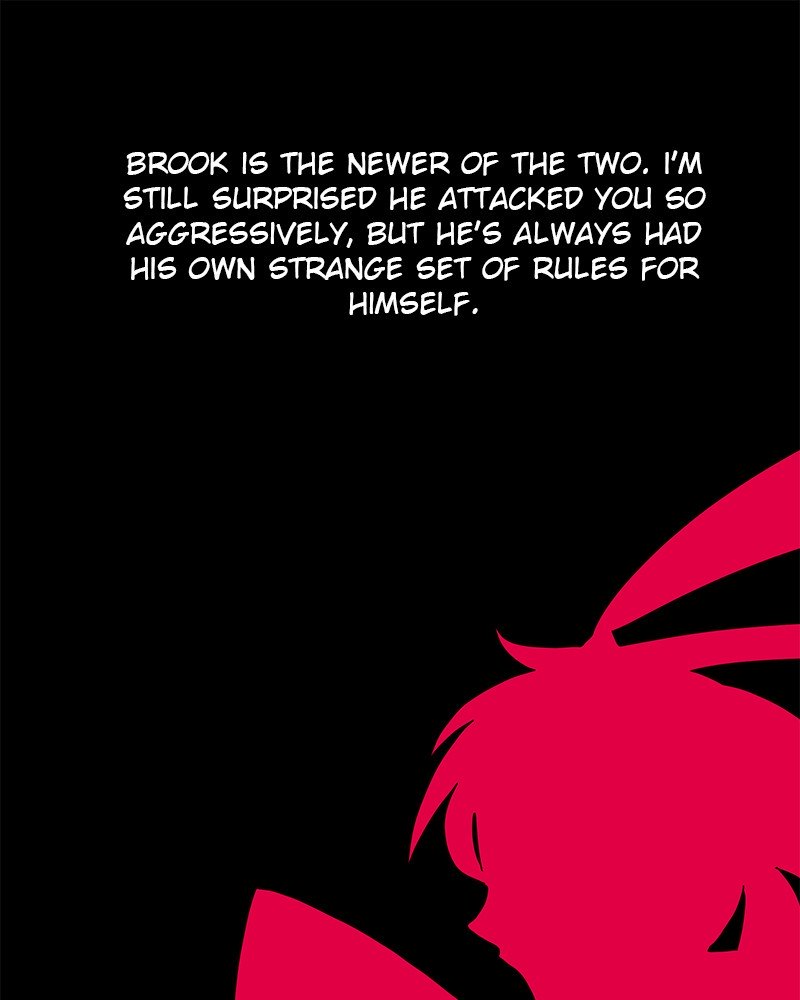 I’m the Grim Reaper Chapter 19 - Page 23