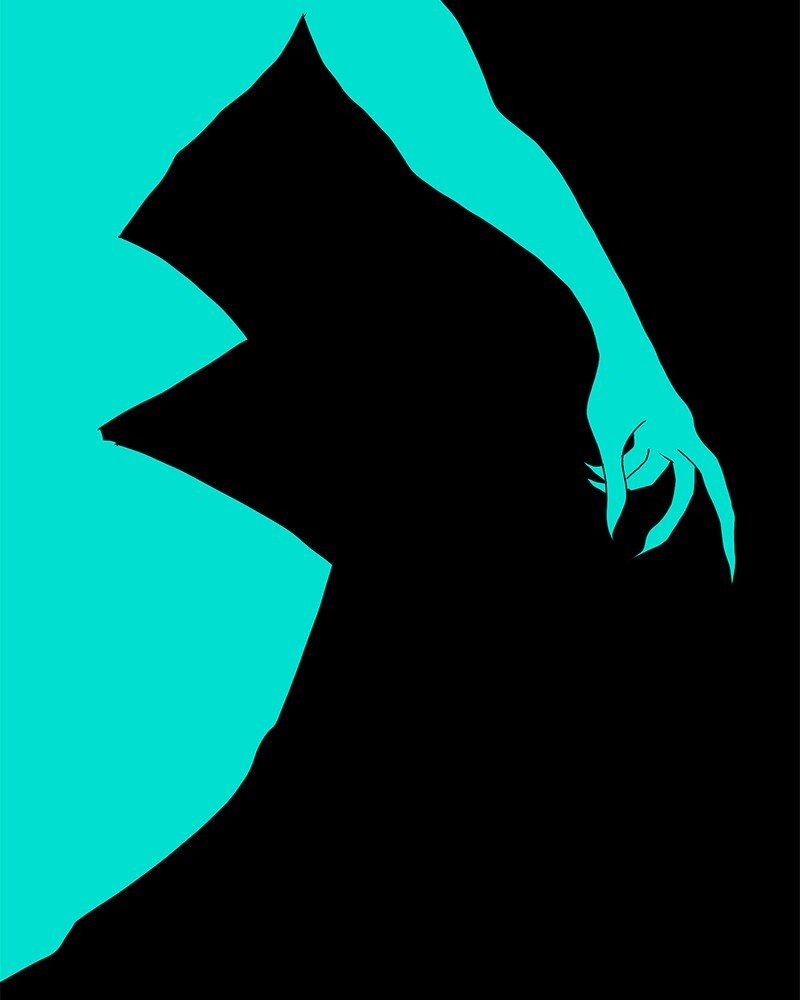 I’m the Grim Reaper Chapter 19 - Page 26