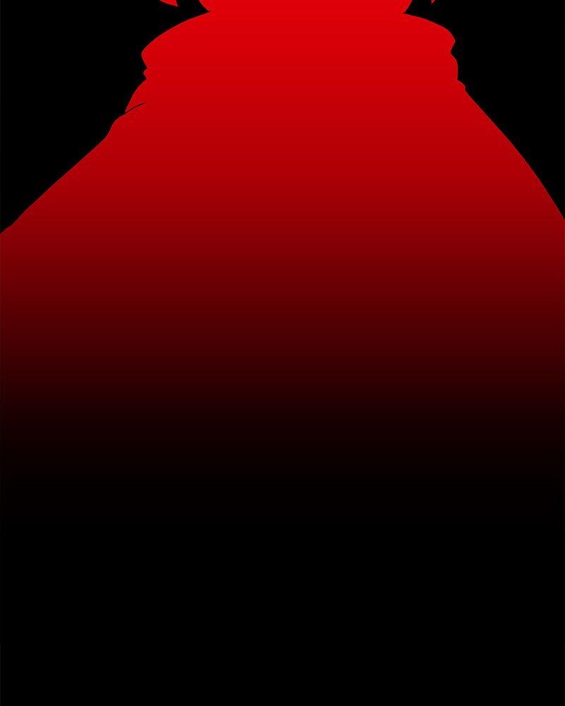 I’m the Grim Reaper Chapter 19 - Page 28