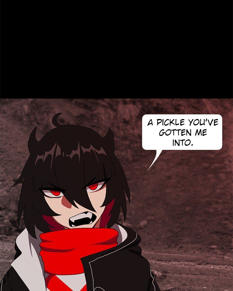 I’m the Grim Reaper Chapter 19 - Page 30