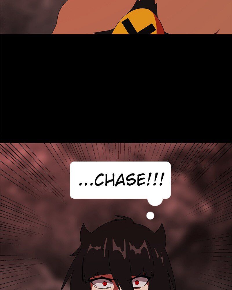 I’m the Grim Reaper Chapter 19 - Page 35