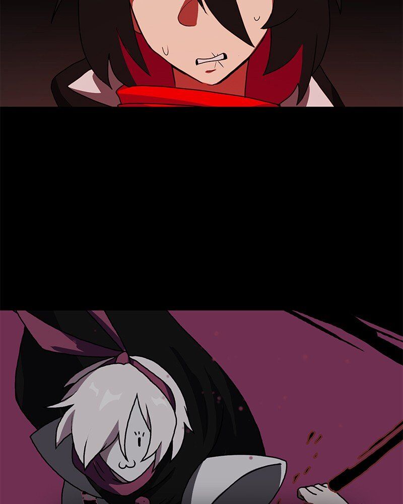 I’m the Grim Reaper Chapter 19 - Page 37